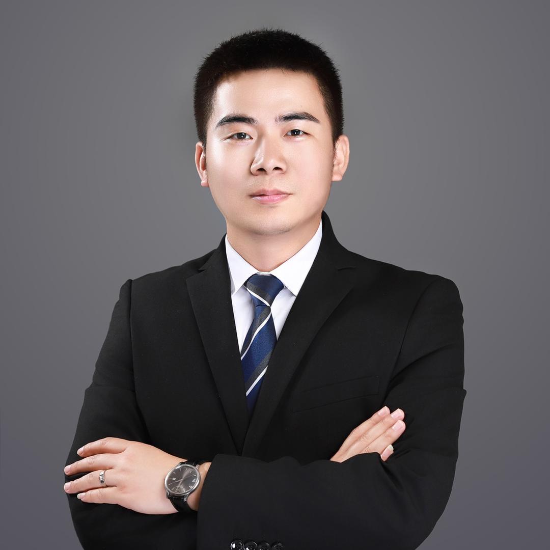湖南升学罗老师（鲲鹏）