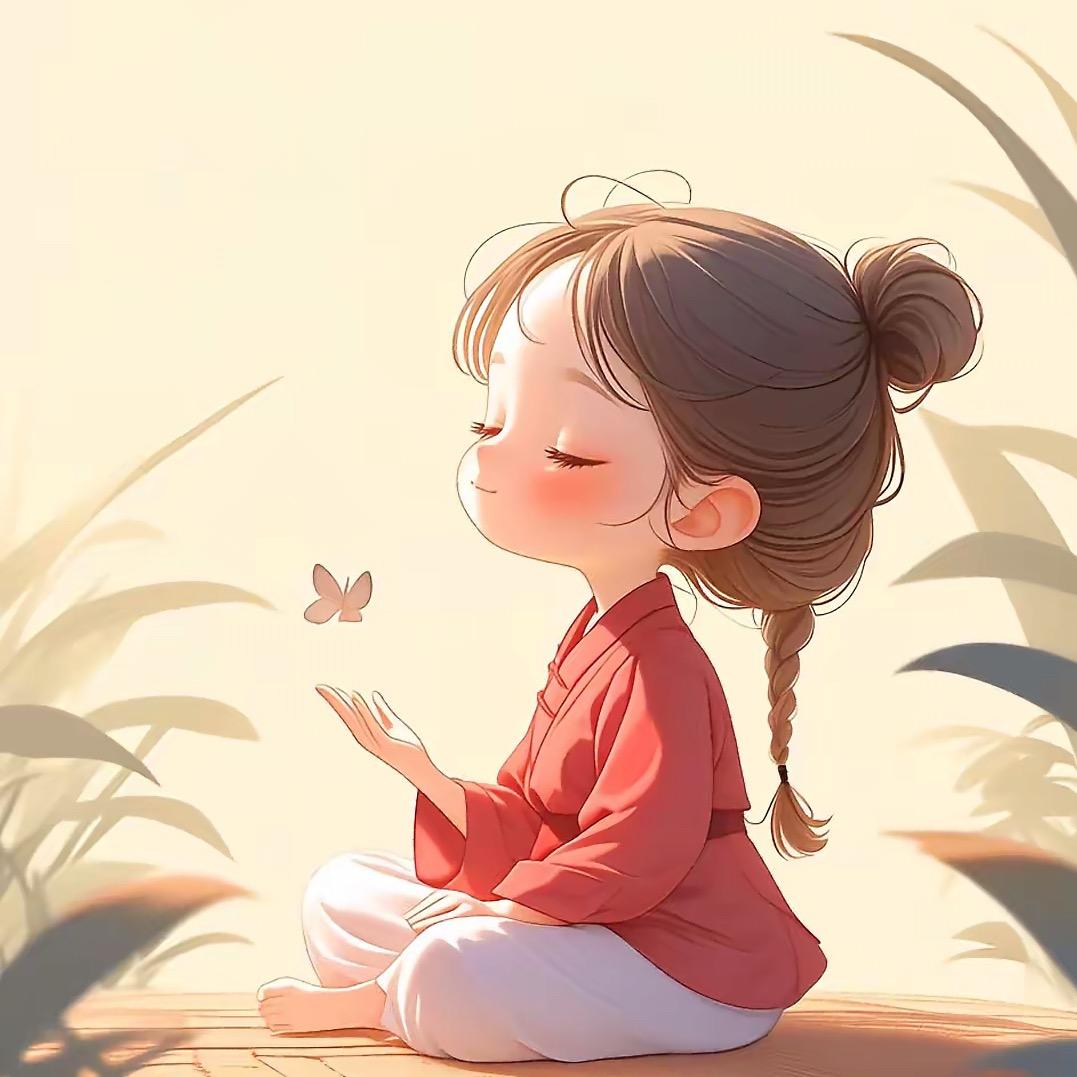 锐十七