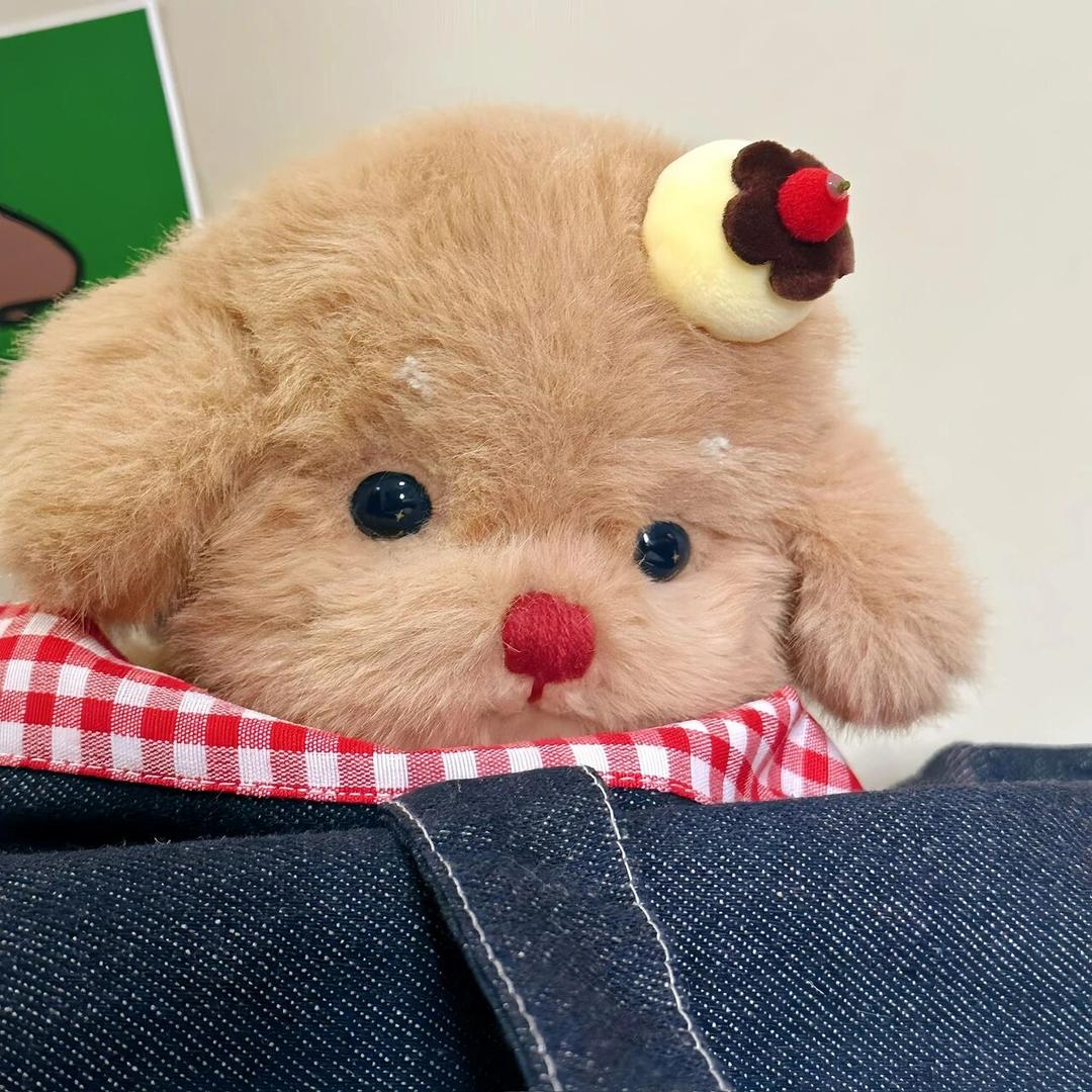 👾阿kei苦力后压后蹦🫧