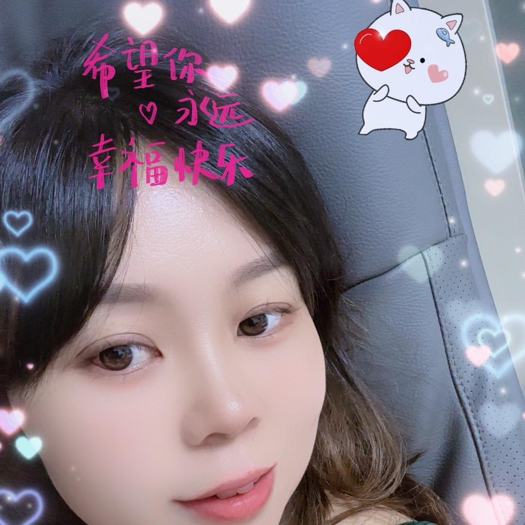 ❀(๑╯雨菲菲╰๑)❀
