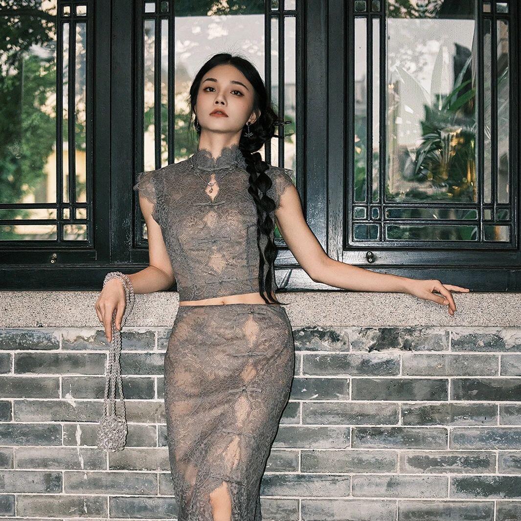 七喜🧚‍♀️