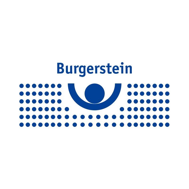 Burgerstein海外旗舰店