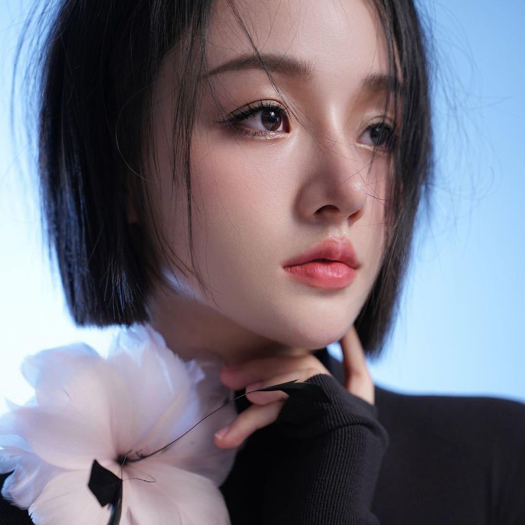 Coco魔术唇20分钟