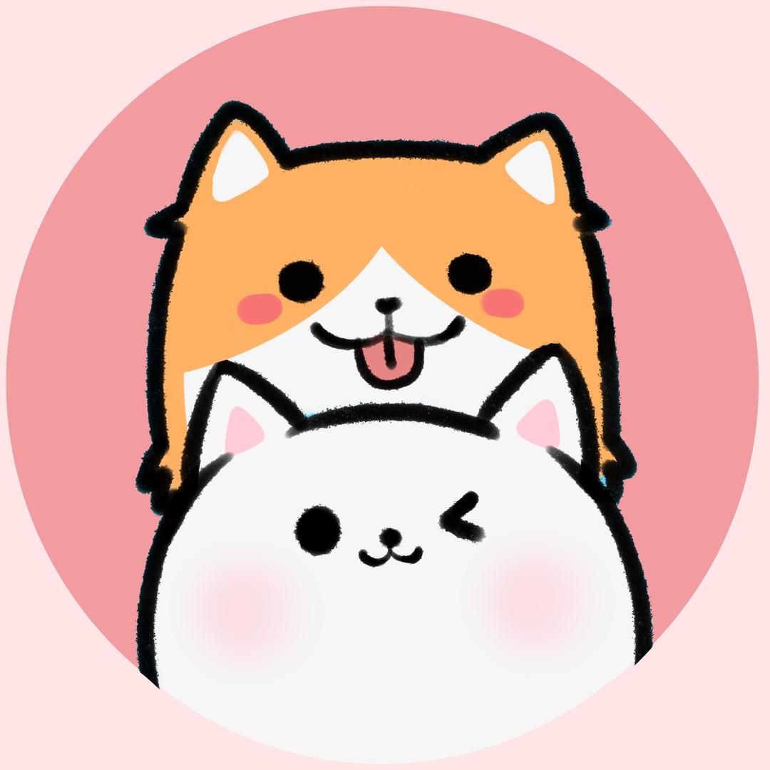 胡小桃设计工作室@抖音