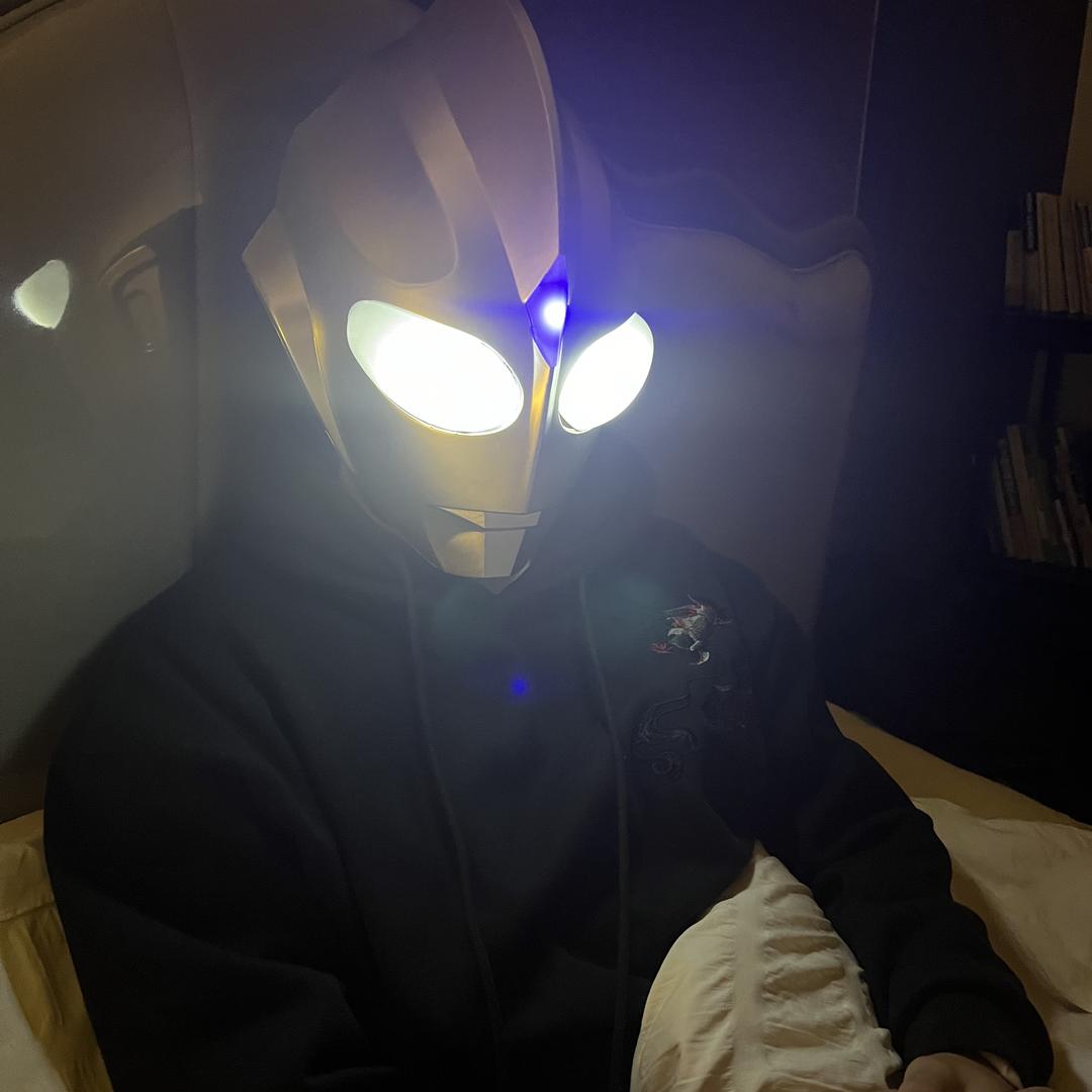 奈思甄选源头女装