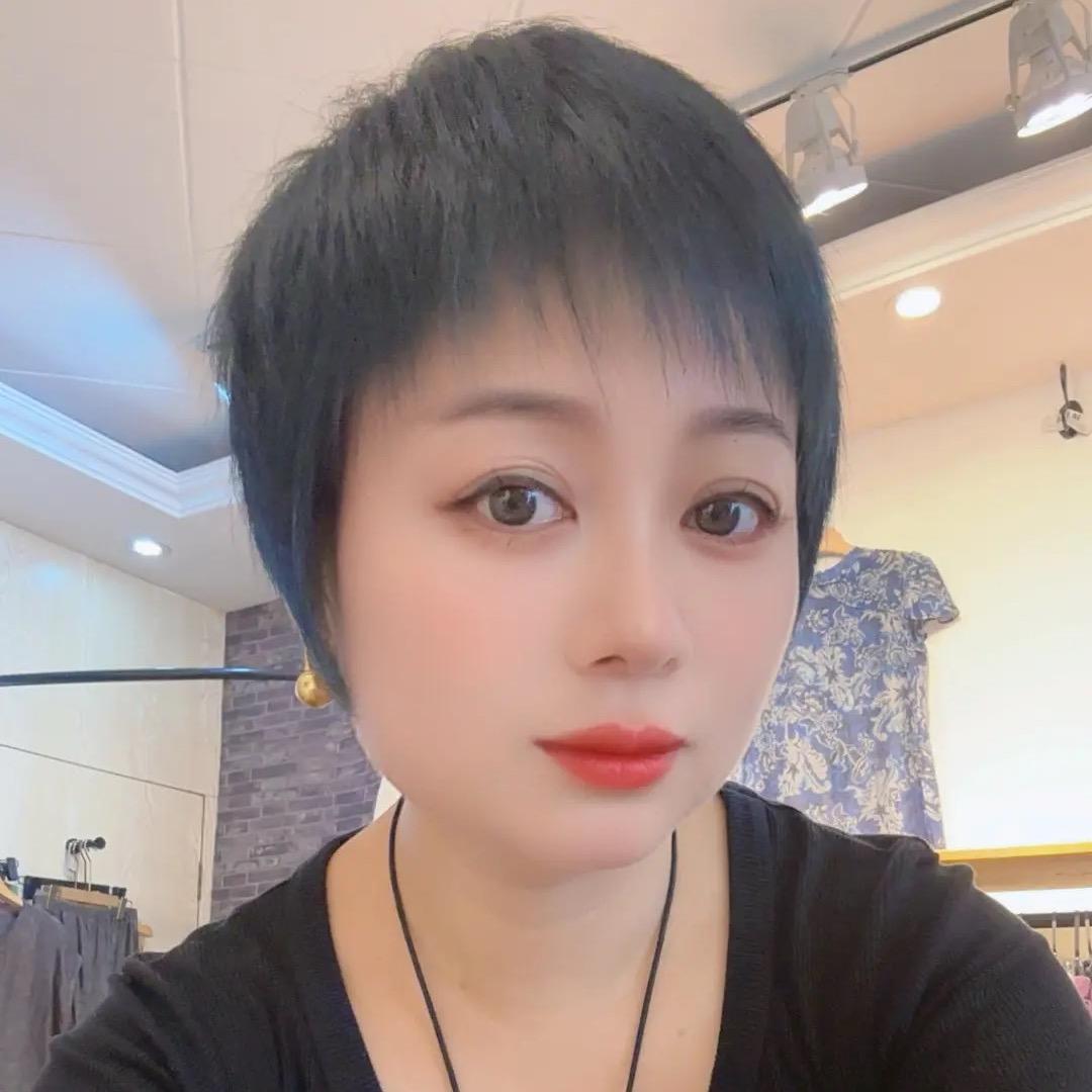 娜娜