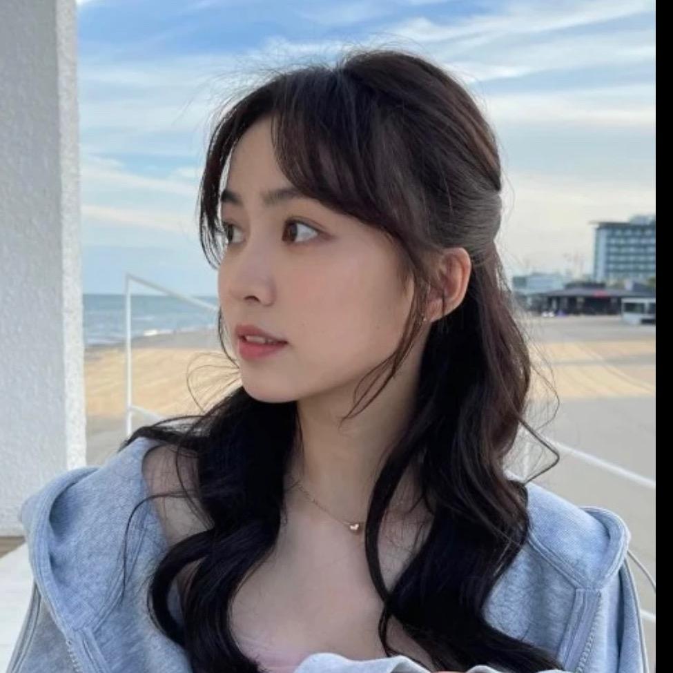 英语粒粒老师