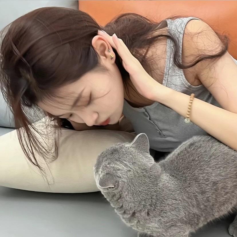 蛋蛋说0.o