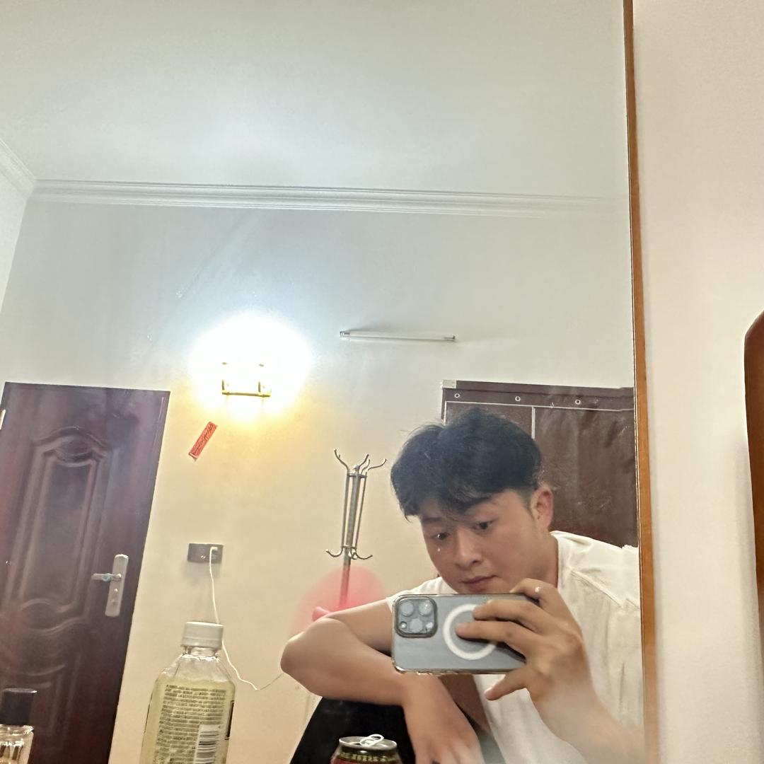 文文🍼