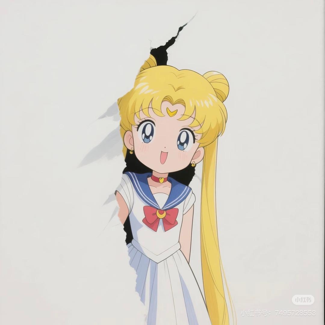 🍭🎈糖🎈&