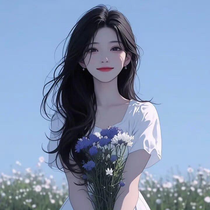 🍓