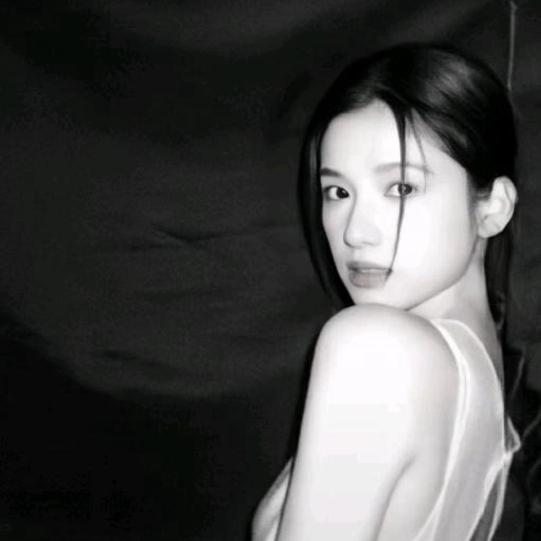 一⁷看日落吧