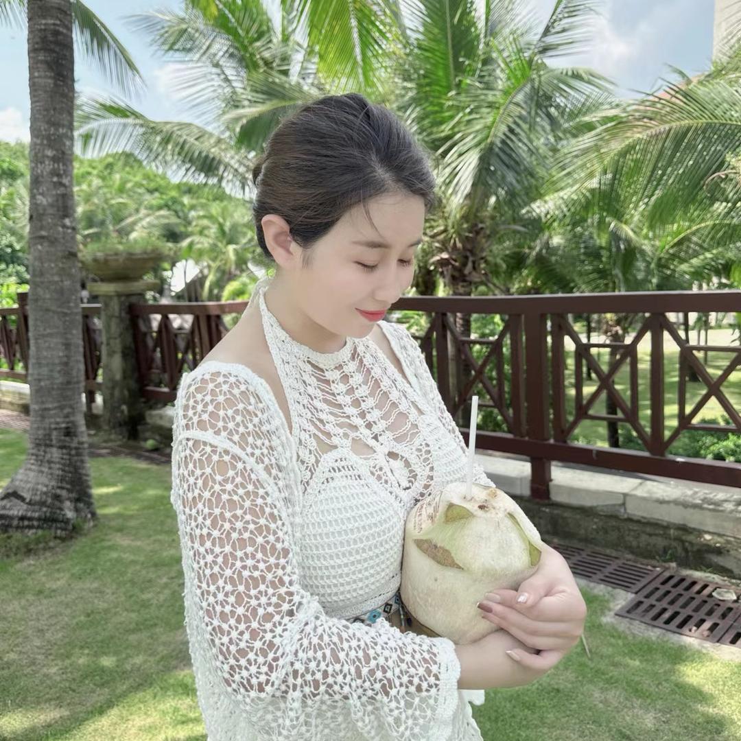 全季包头呼得木林大街北方兵器城酒店