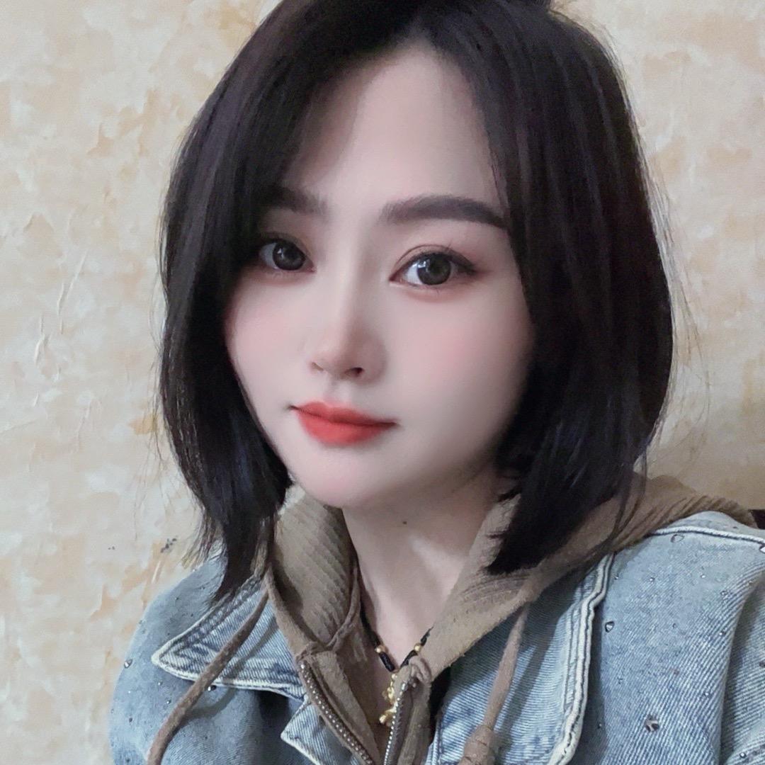 琪琪诺