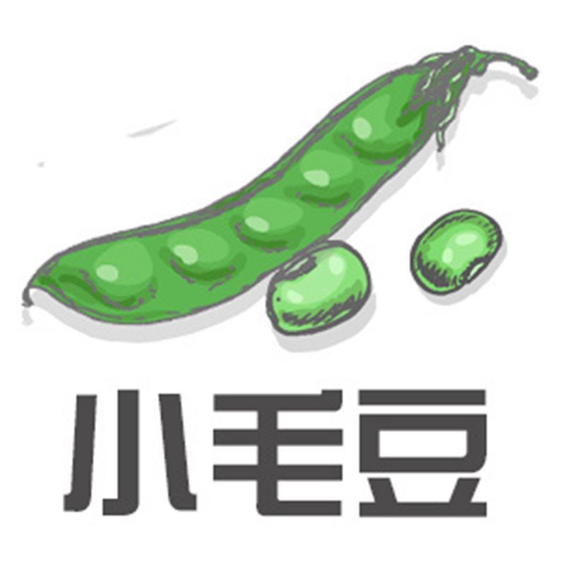 永康市小毛豆童装店