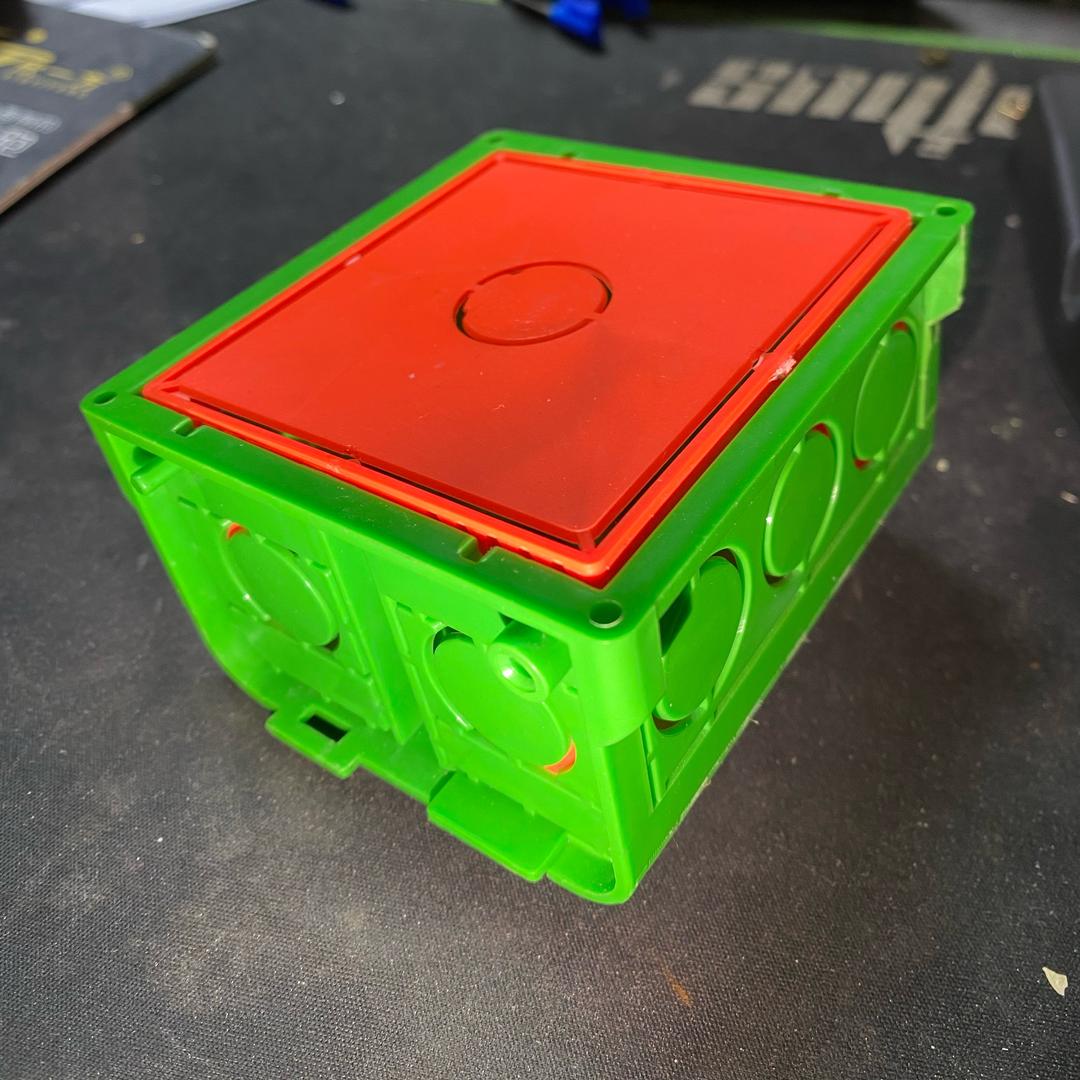 强哥 PVC配件厂家