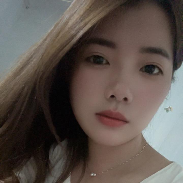 沈阿姨