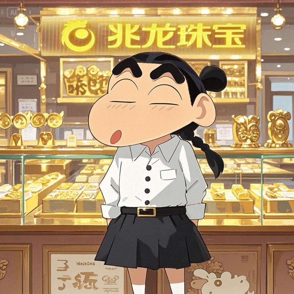 多多鱼🐟