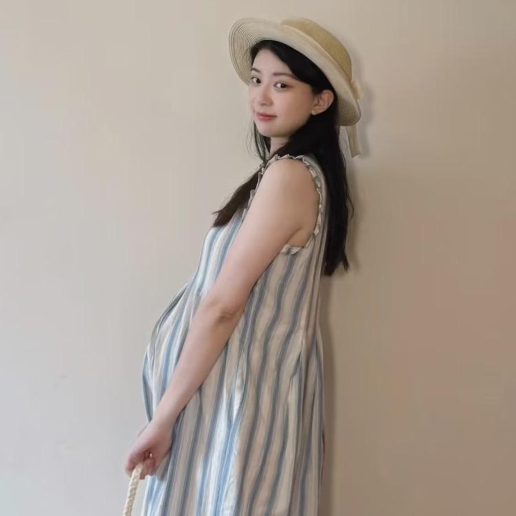 蛋堡二胎孕期