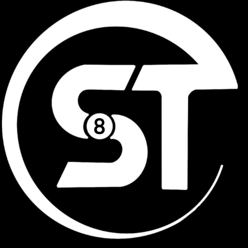 镜湖区雪梨台球用品经营部官方号