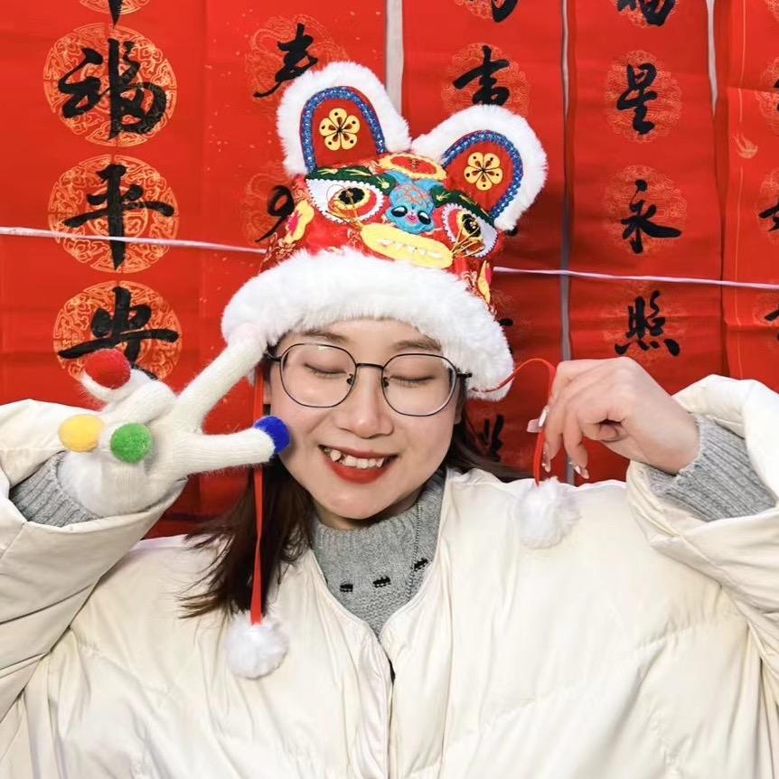 李大葵