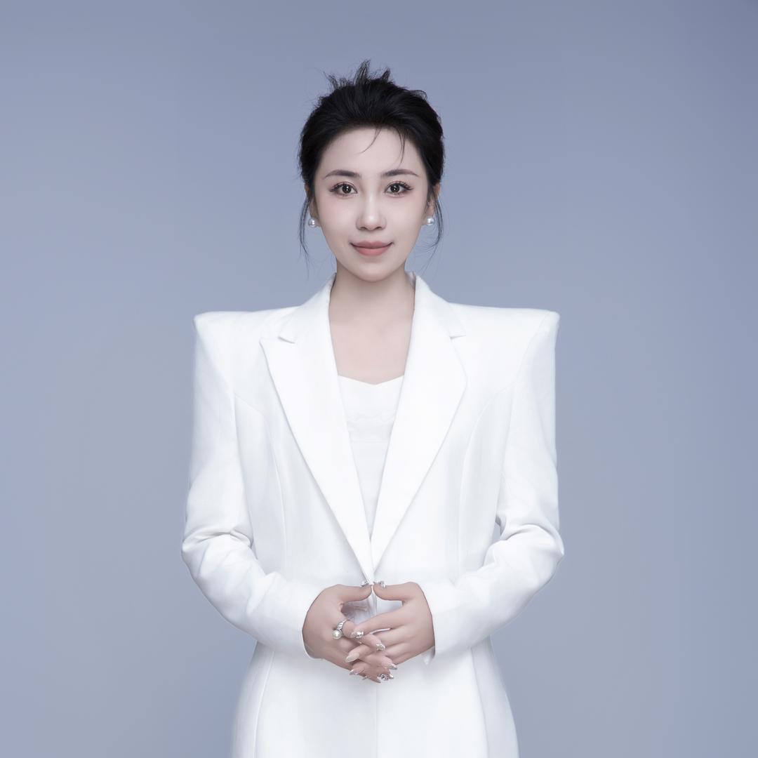 高小莹