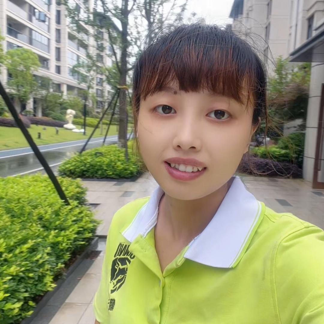 婷婷衢州潮牛洗护馆