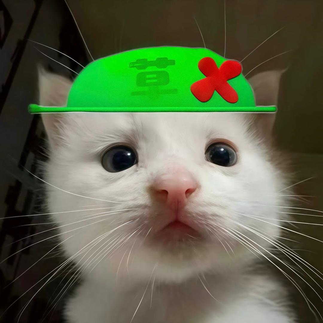 咕噜手作diy🌟（接🥚)