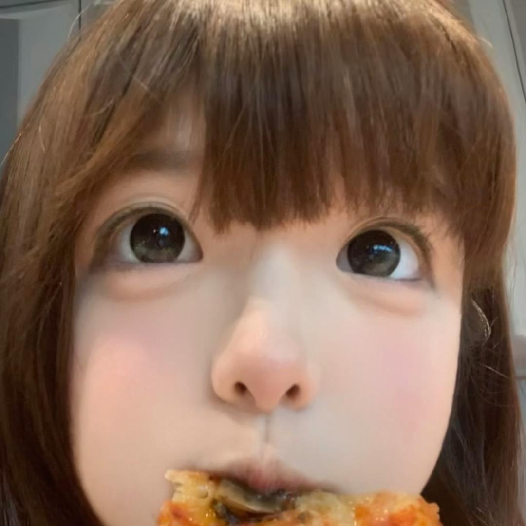 呀呼