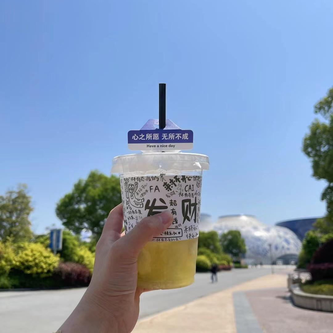 四平电器-晏坤如