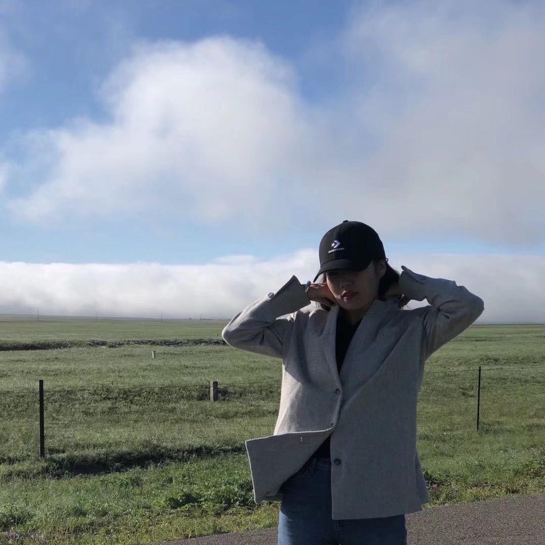 斯琴的牧场日记