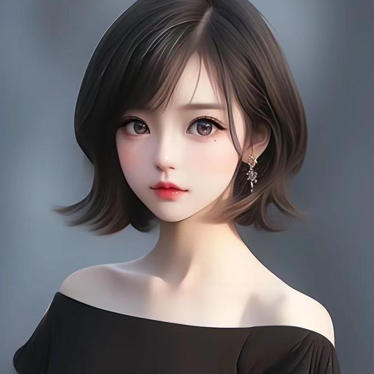 家有七月