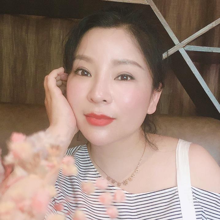 美肤华姐
