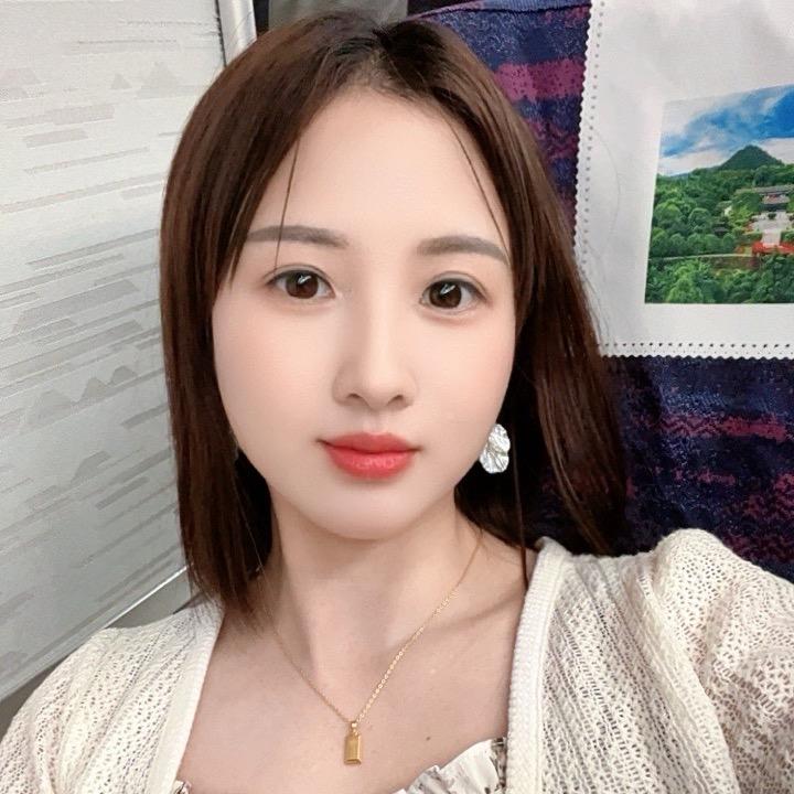 Glow·记忆独白✨