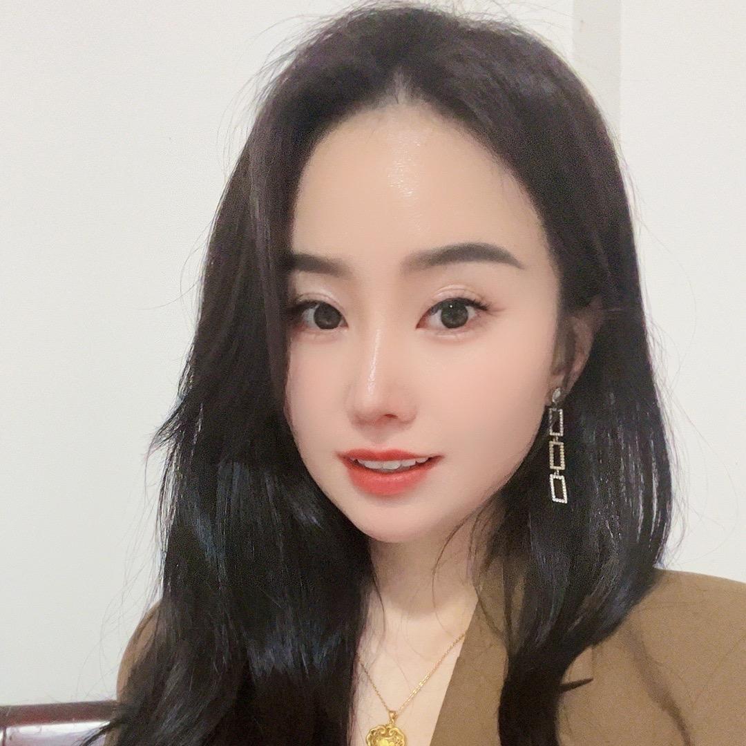 春子