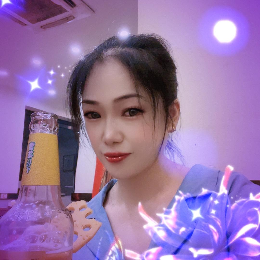 李好🤝