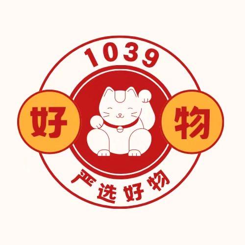 1039直播