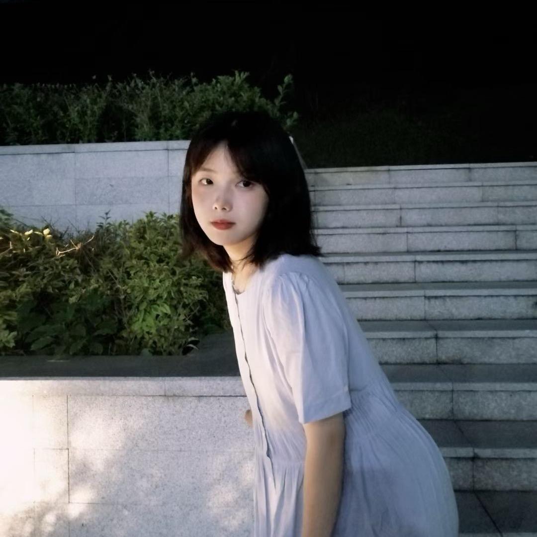 深海原子小狗