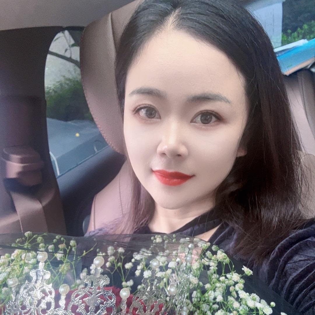 丫丫～芝颜母婴