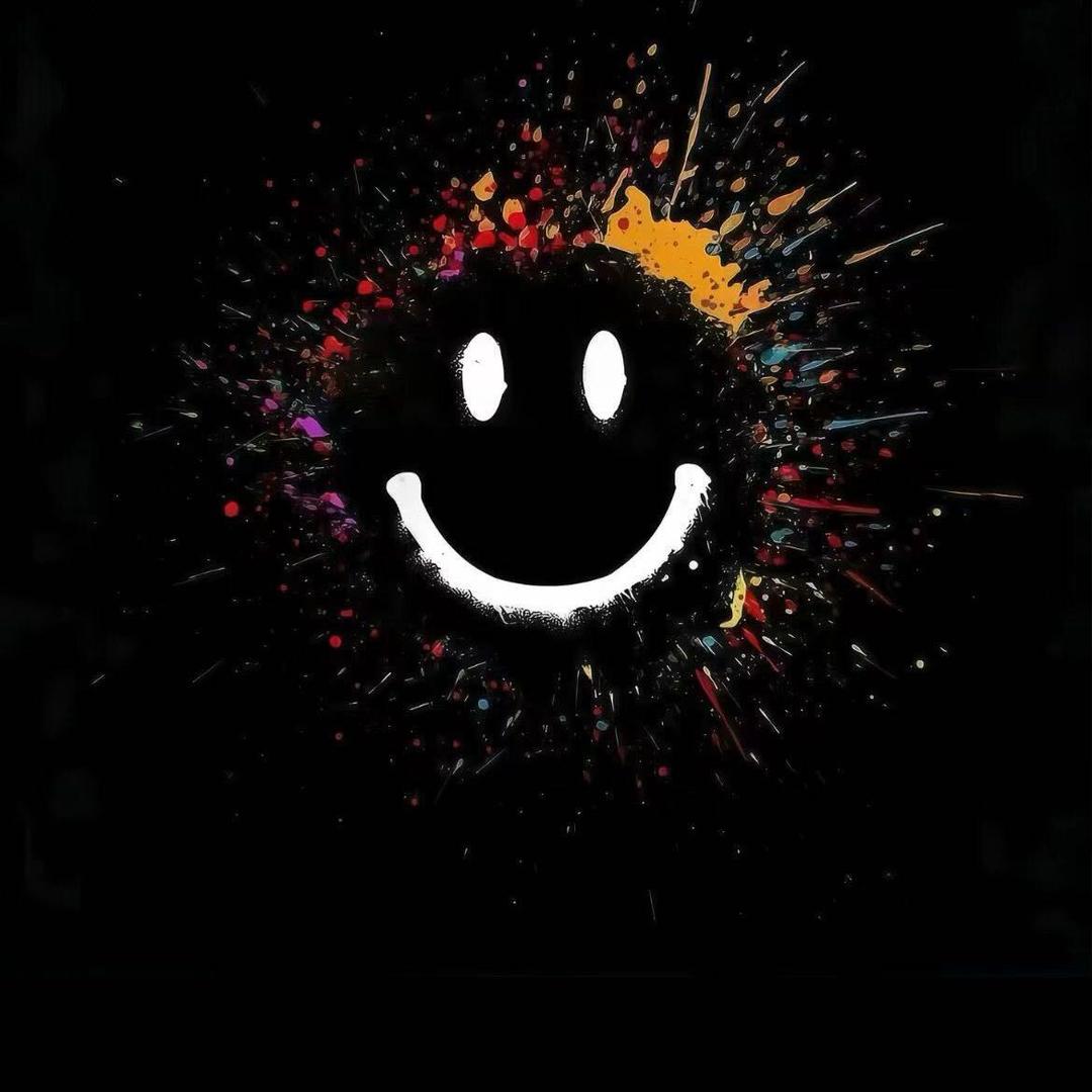 独行（减肥中）