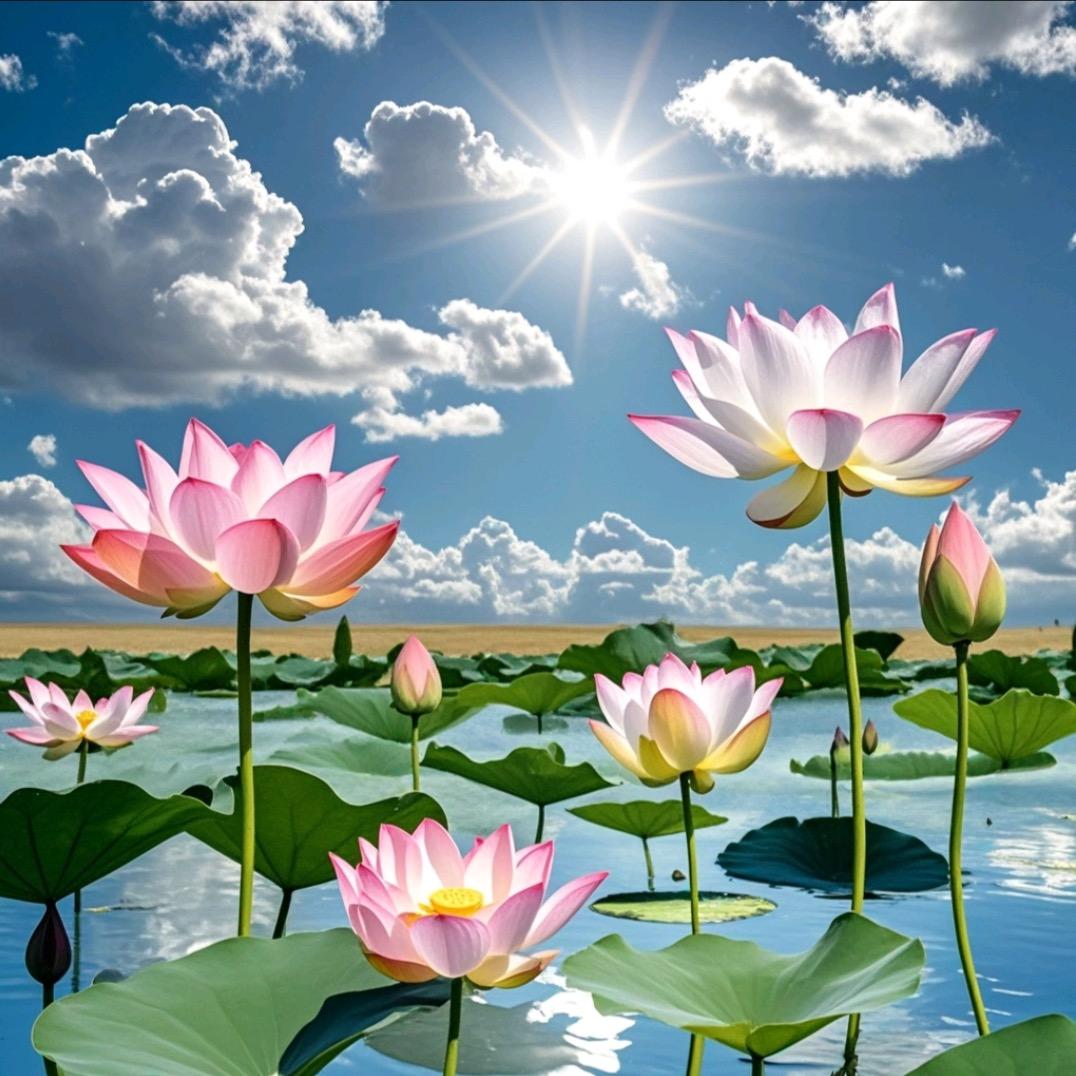 环环女装工厂店