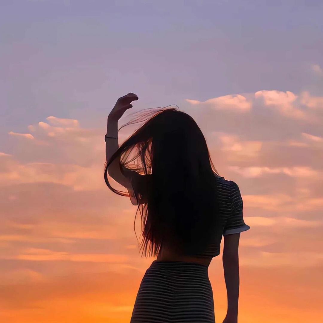 小丸子