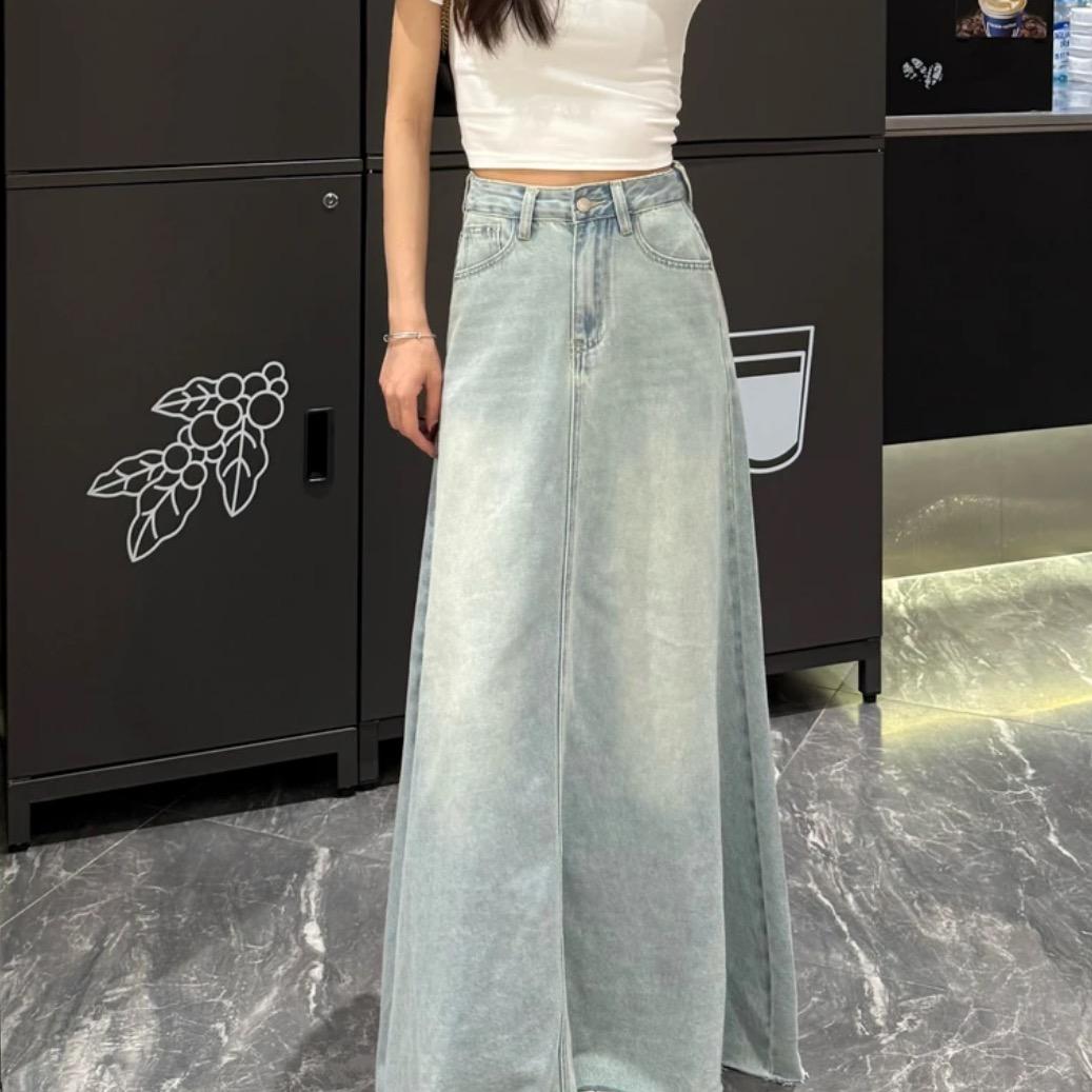 梨形定制