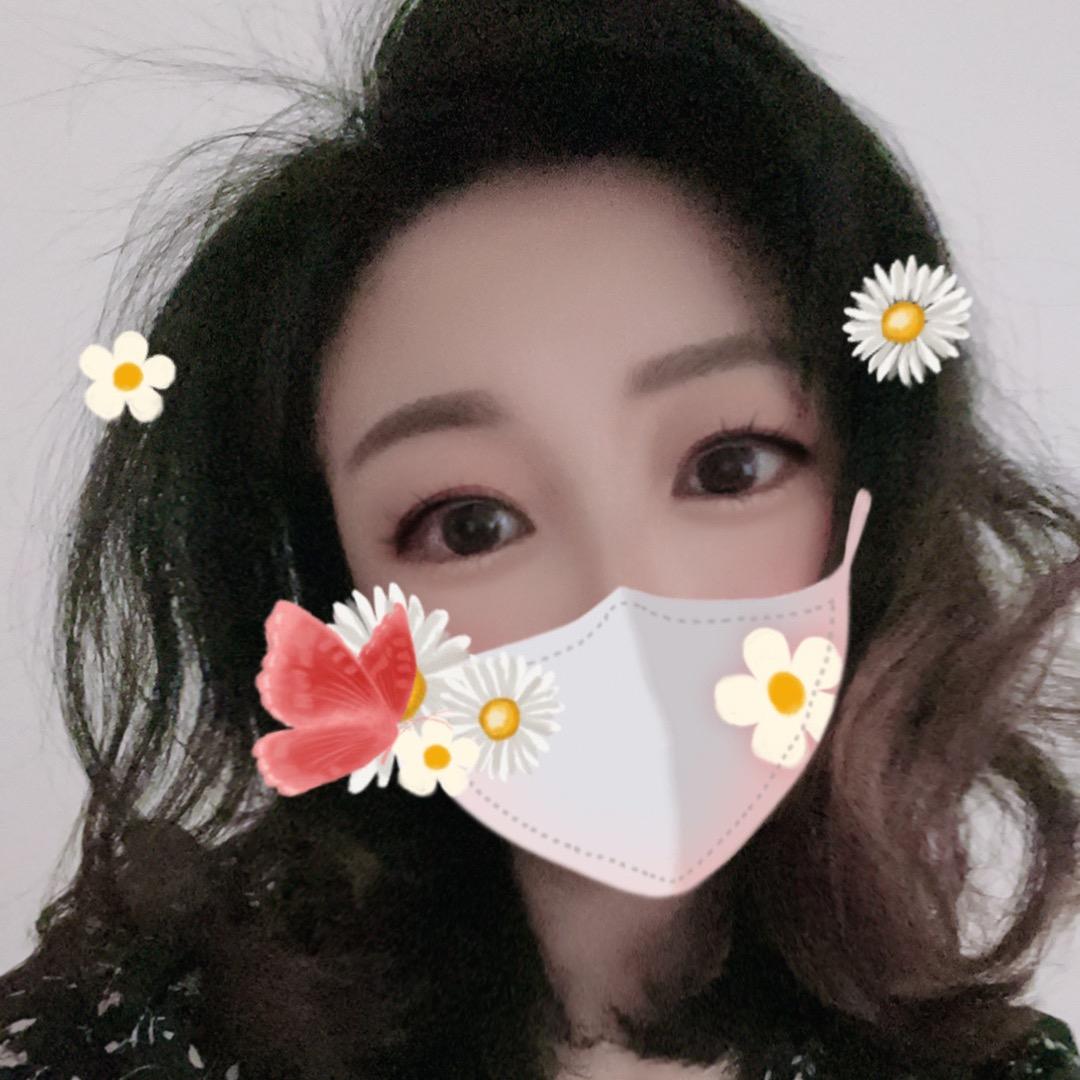 🛍️ Mai 优品