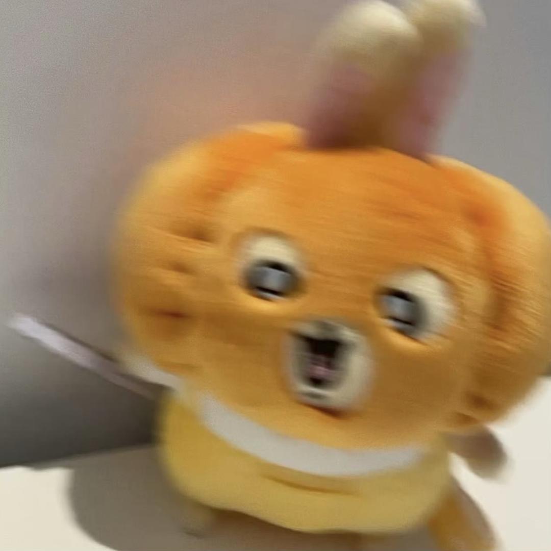 W_n_r94