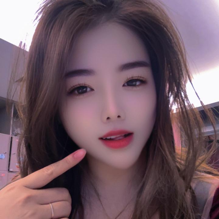 宁静致远