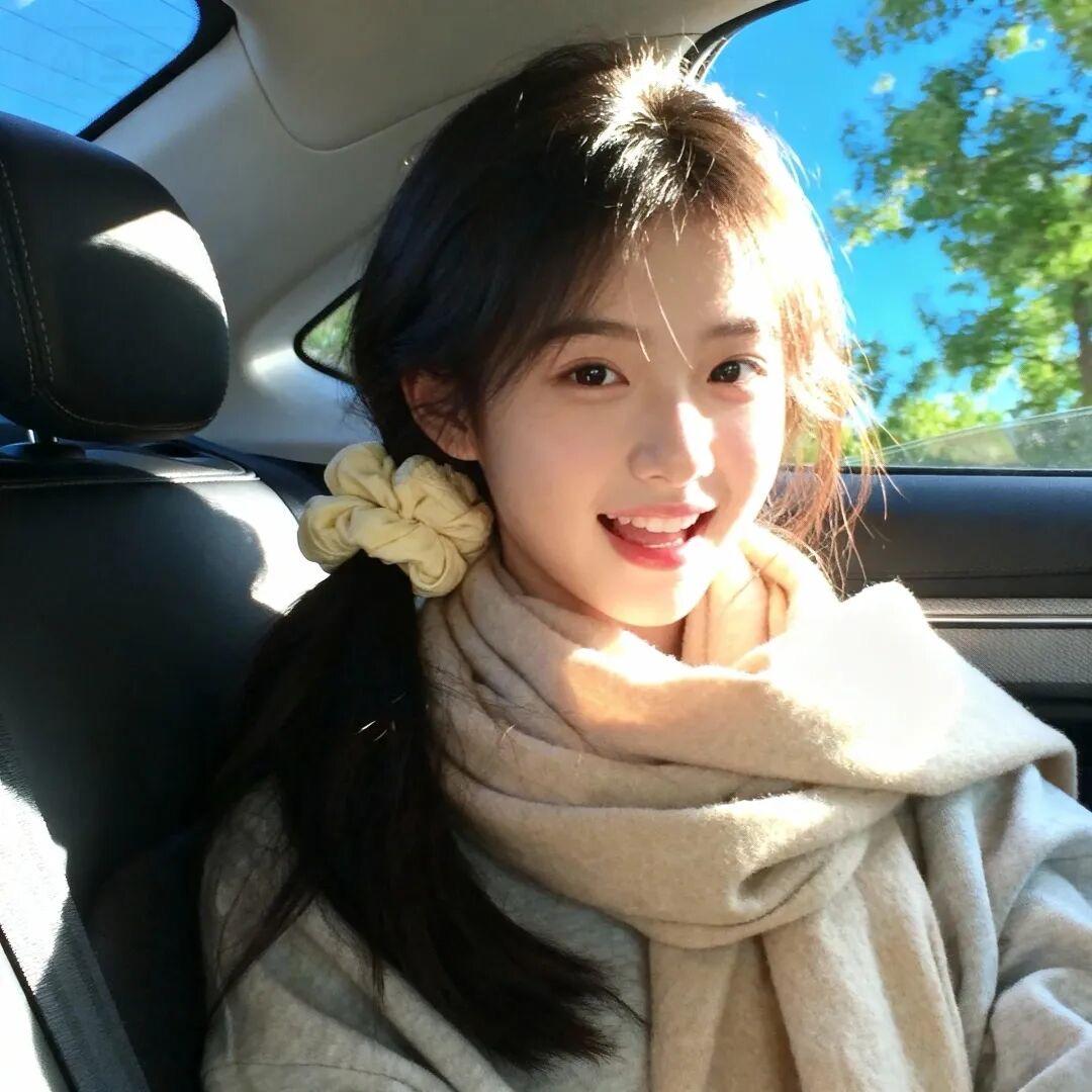 莓有烦恼
