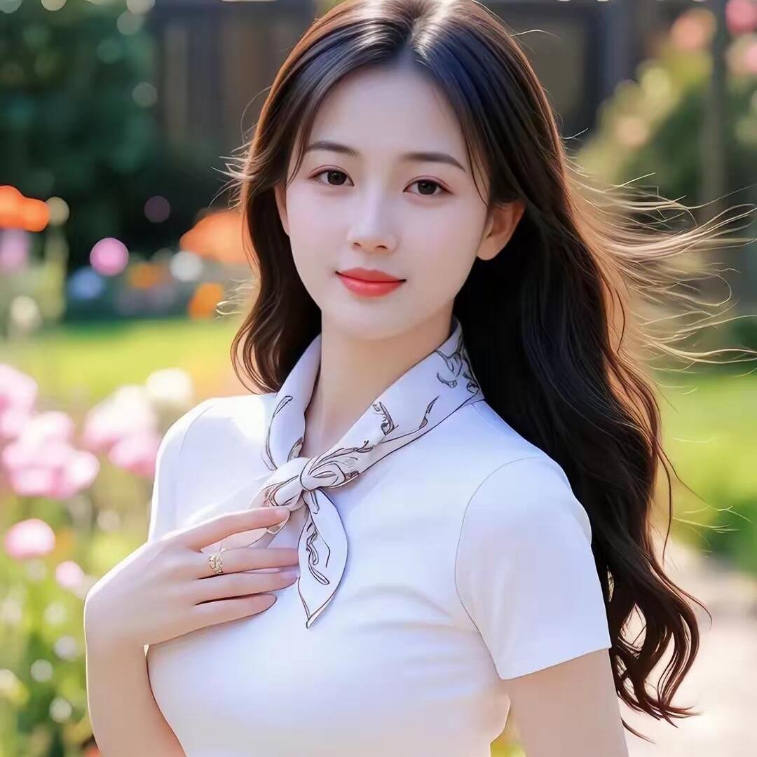 安溪县感德小心心茶行