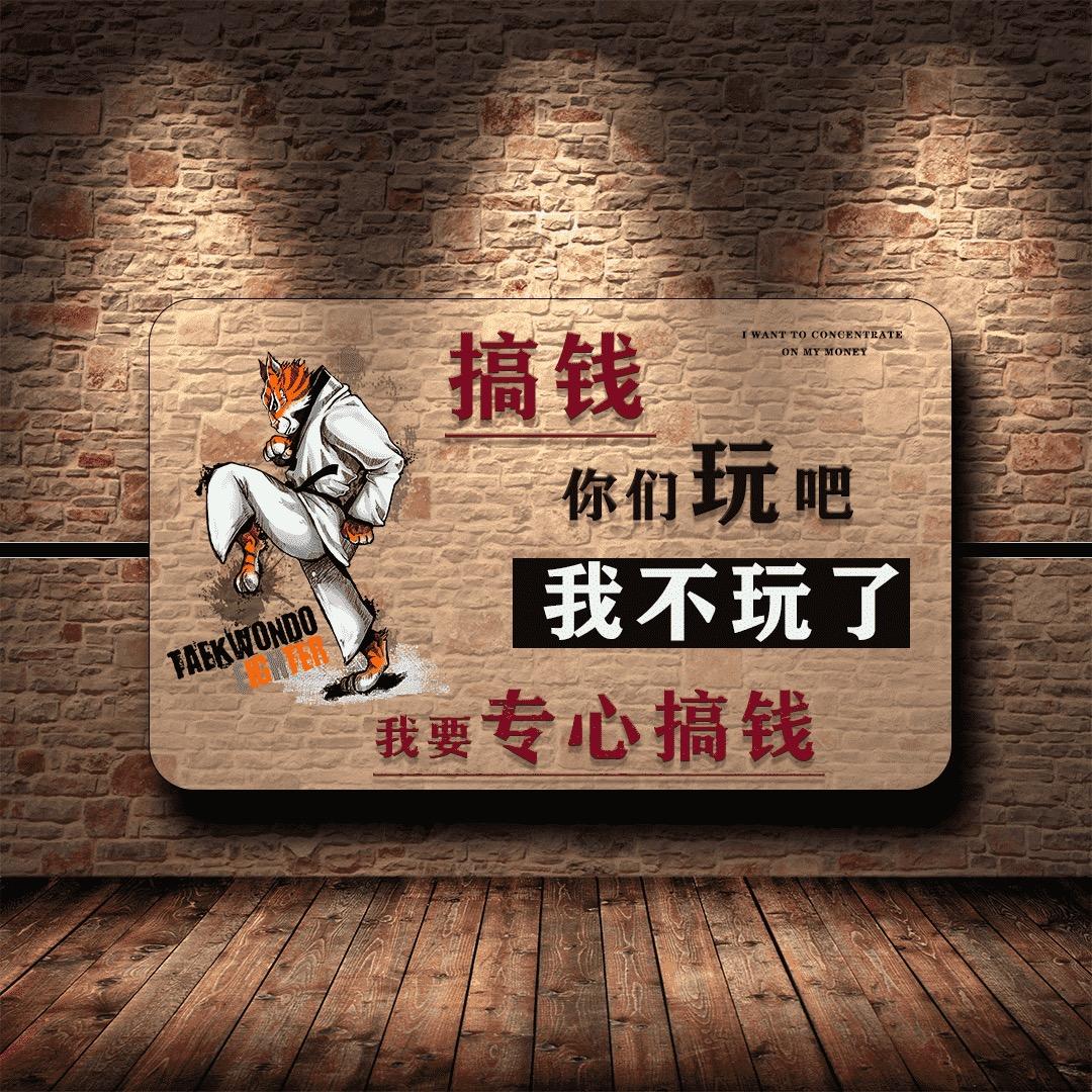 寻乌县小林重型汽修