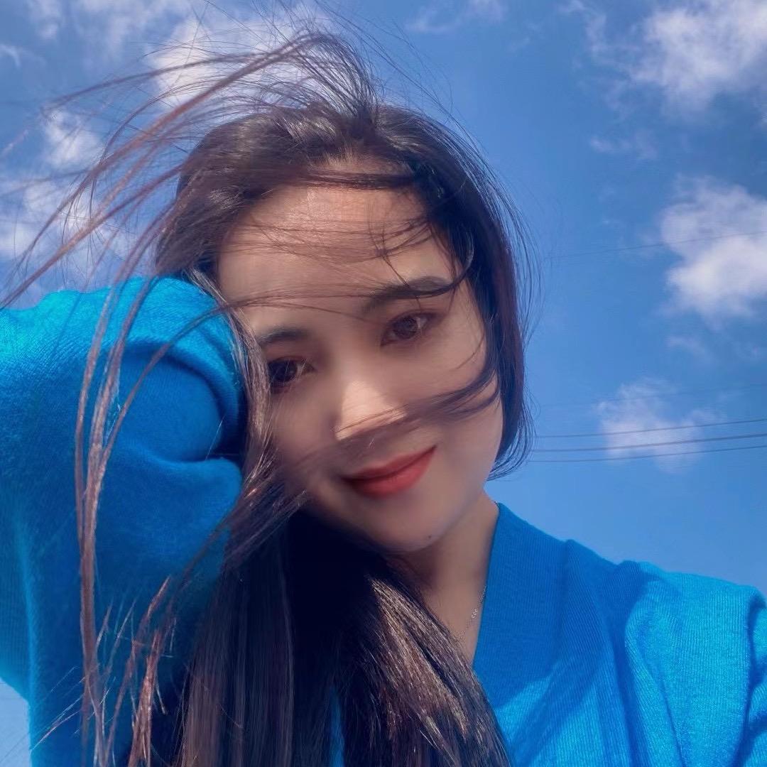 ChiCHi🐰